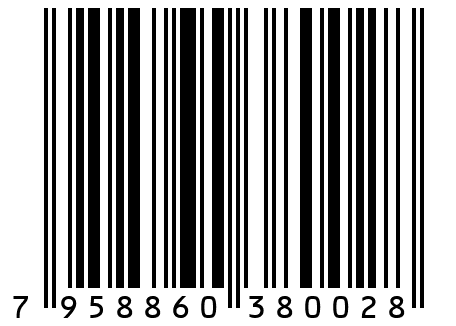 Сумка 6864-1 / BLACK