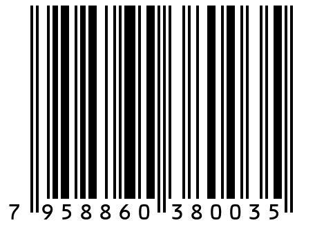 Рюкзак 6864-2 / BLACK