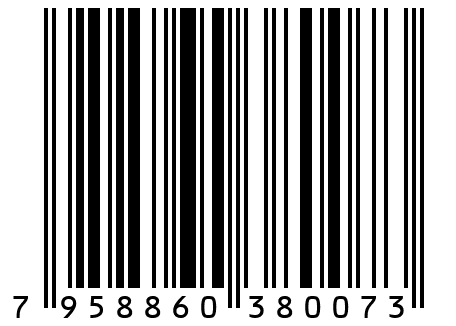 Сумка 6856-1 / BLACK