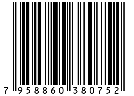 Рюкзак 6920-2 / BLACK
