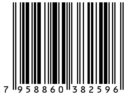 Сумка 933302 / BLACK