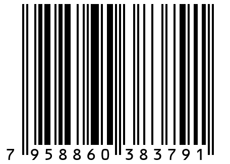 Сумка CM7392 / FAIR_GREEN