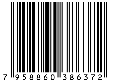 Сумка CM8310 / MOONSTRUCK