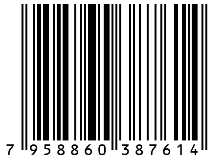 Сумка CM8376 / OATMEAL_BEIGE