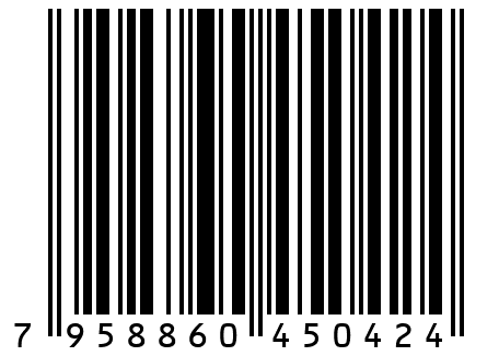 Кардиган женски трикотаж