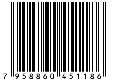 Гольфы Термо  зима мужские