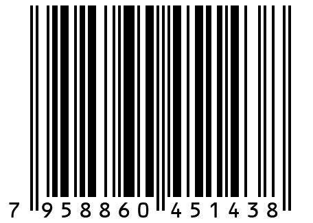 Юбка велюровая