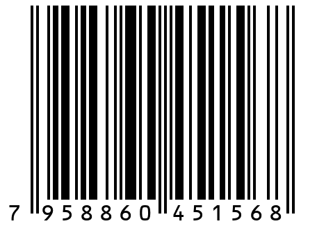 Туника женская спорт