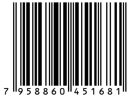 Туника женская спорт