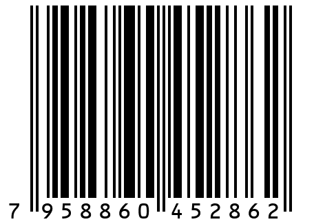 Рубашка женская однотонная классика