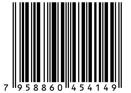 Платье лён/ х/б