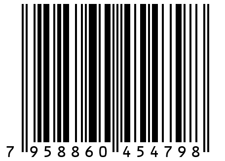 Футболка хлопок /лён
