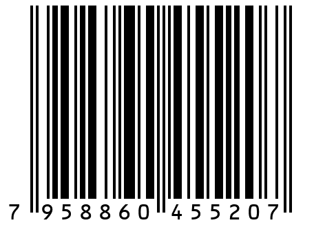 Ветровка лён