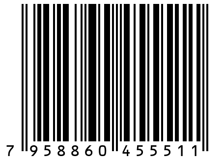Платье классическое