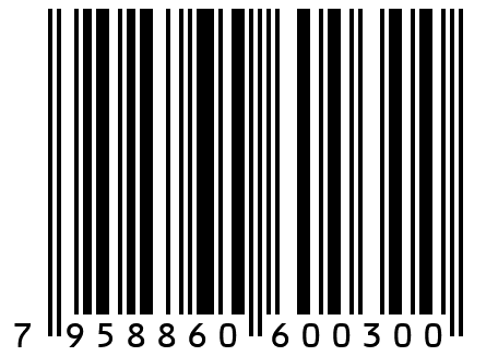 Ремешок силиконовый GSMIN Step 22 для Xiaomi Imilab KW66 (Синий)