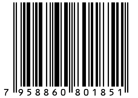 Пижама женская  ЖП 074 Черный+черно-белая клетка 46 размер