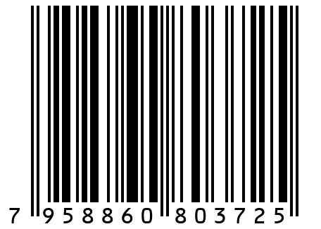 Футболка женская  Ф 285 Темно-синий 52 размер