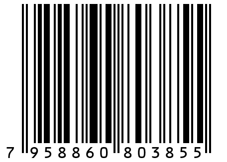 Платье женское  П 810 Желтый 50 размер
