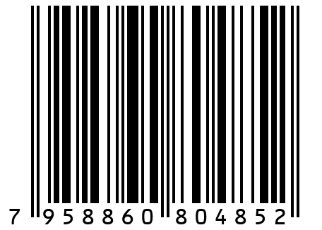 Туника женская  Т 419 Экрю 44 размер