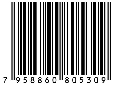 Сорочка женская  ЖС 037 Пыльная роза 42 размер