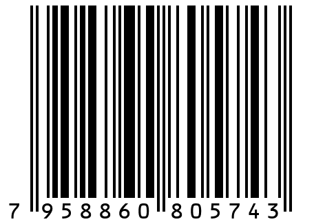 Водолазка женская  Ф 290 Алый 50 размер