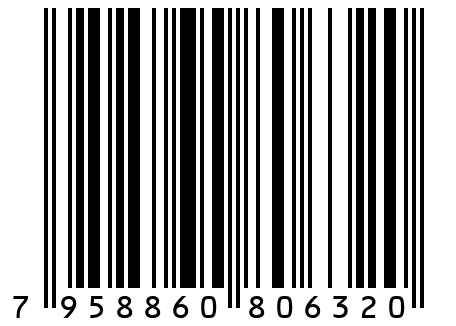 Сарафан женский  С 62 Черный 48 размер
