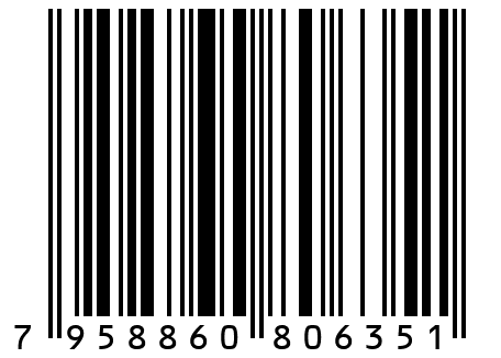 Сарафан женский  С 62 Черный 54 размер