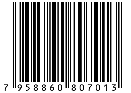 Водолазка женская  Ф 290 Зеленый 48 размер