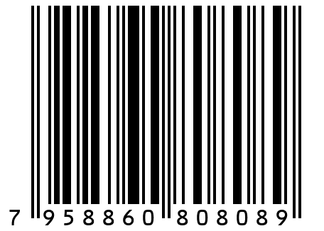 Туника женская  Т 390/3 Персиковый 52 размер