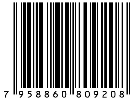 Футболка женская  Ф 294 Бежевый 46 размер
