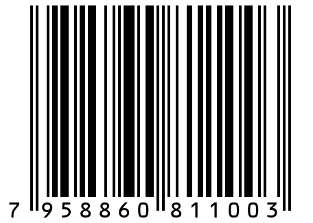 Водолазка женская  Ф 290 Зеленый 42 размер