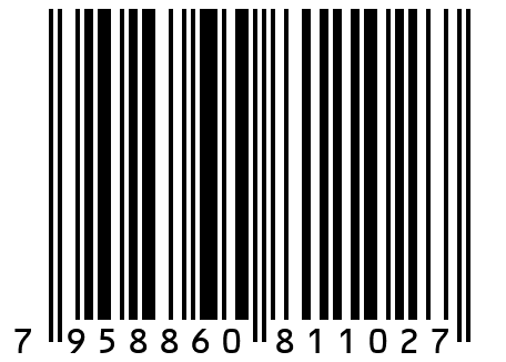 Футболка женская  Ф 241/2 Хаки 44 размер