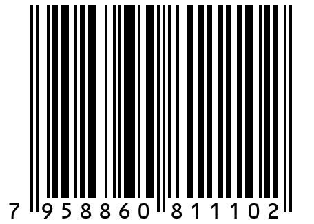 Шорты женские  Ш 126 Темно-ментоловый 44 размер