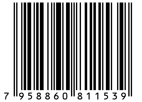 Шорты женские Ш 126 Оливковый 50 размер