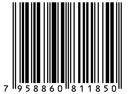 Сарафан женский  С 63 Серый 46 размер
