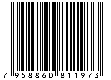 Туника женская  Т 356 Белый 48 размер