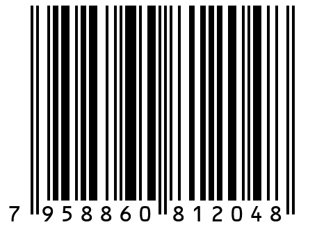 Туника женская  Т 356 Голубой 48 размер