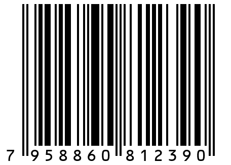 Худи  Т 430 Черный 54 размер
