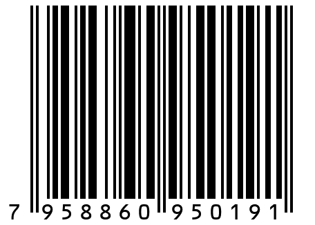 Фильтр от пыли для вентилятора ПК 60 мм х 60 мм толщина 0,5 мм размер ячейки (соты) 0.8 мм 4 шт (Черный)