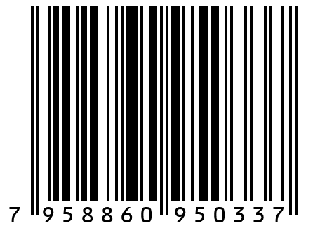 Кабель удлинитель GSMIN JD-02 DC 5.5 x 2.5 (F) - DC 5.5 x 2.5 (M) (1 м.) (Черный)
