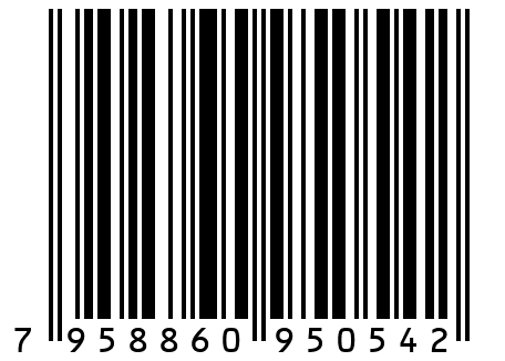 Кабель удлинитель GSMIN JD-01 DC 5.5 x 2.1 (M) - DC 5.5 x 2.1 (M) (10 м.) (Черный)