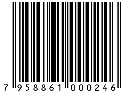 Дет. Майка 2260 E-4411 .A.VEASA цв:АССОРТИ,раз:8
