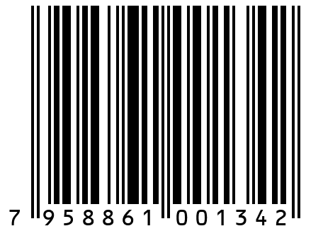Дет. Платок Носовой 54882 (цв:АССОРТИ,раз:ONE SIZE)