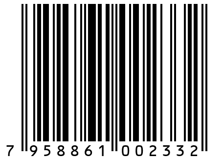 Дет колготки G-88 A.VEASA Белый 9-10