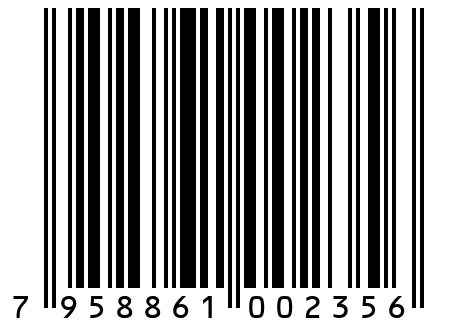 Дет колготки g-88  a.veasa  тем синий С 1-2