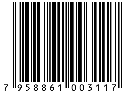 Жен Колготки 40den Конте Соло Натурал 3 раз
