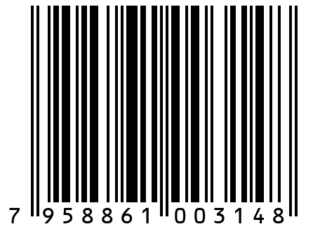 Жен Колготки 40den Конте Соло Натурал 4 раз