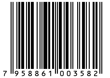 Жен Колготки 20den Конте Соло натурал 6 раз