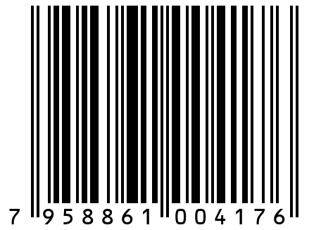 Дет Носки Р-1403 Pier lone Ассорти 15-16