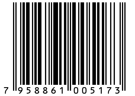 Трусы Боксеры Мужские ББК352007 3XL A.veasa
